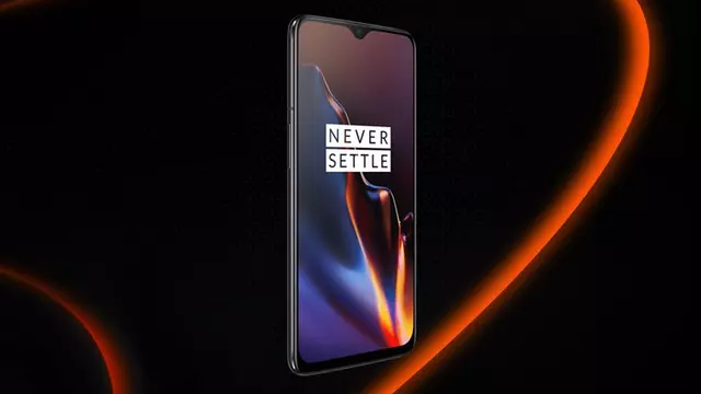 OnePlus, Yayınladığı OxygenOS Beta Sayısını Düşürdü