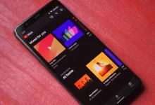 YouTube Music, Play Müzik Transfer Aracını Yaygınlaştırıyor