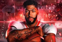 PS Store'da İki Yeni İndirim Kampanyası Başladı