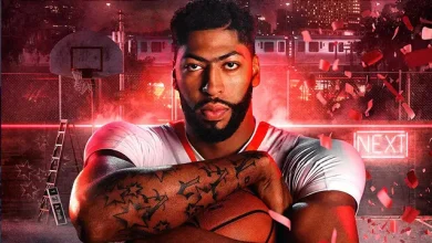 PS Store'da İki Yeni İndirim Kampanyası Başladı