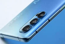 OPPO Reno4 / OPPO Reno4 Pro - Fiyatı ve Özellikleri