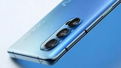 OPPO Reno4 / OPPO Reno4 Pro - Fiyatı ve Özellikleri