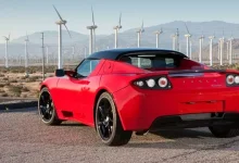 Otomotiv ve Güneş Enerjisi Alanındaki Önemli Gelişmeler