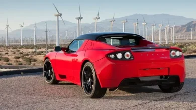 Otomotiv ve Güneş Enerjisi Alanındaki Önemli Gelişmeler