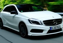 Türk Halkının En Çok İstediği - Satın Alabildiği Otomobiller