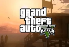 GTA 5'in Ücretsiz Olacağını Gösteren Tweet Deşifre Edildi