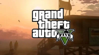GTA 5'in Ücretsiz Olacağını Gösteren Tweet Deşifre Edildi