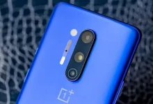 OnePlus 8 Pro DxOmark Puanı Belli Oldu