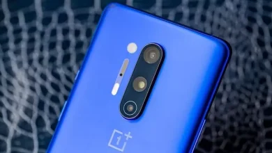 OnePlus 8 Pro DxOmark Puanı Belli Oldu