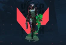 Valorant, Hile Kullanan Binlerce Oyuncuyu Banladı