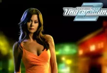 EA Games Tarihinin En İyi 11 Oyunu