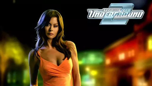 EA Games Tarihinin En İyi 11 Oyunu