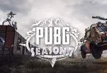 PUBG’nin PC Sürümüne Sıralamalı Mod ve Botlar Ekleniyor