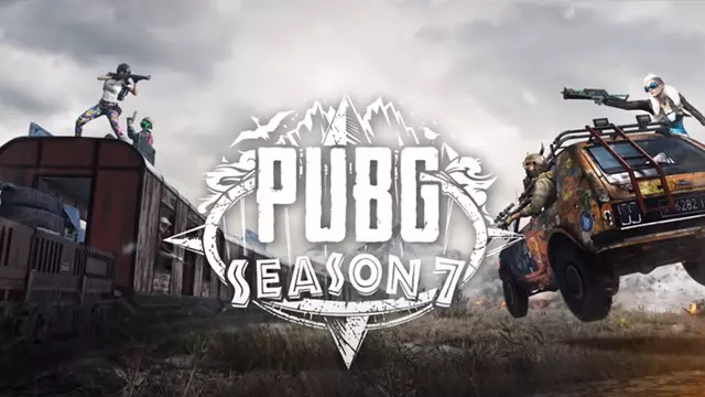 PUBG’nin PC Sürümüne Sıralamalı Mod ve Botlar Ekleniyor