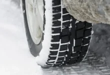 Zorunlu Kış Lastiği Uygulaması 1 Aralık 2016’da Başlıyor