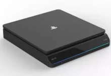 PlayStation 5, 2020 Tatil Sezonunda Çıkacak