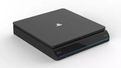 PlayStation 5, 2020 Tatil Sezonunda Çıkacak