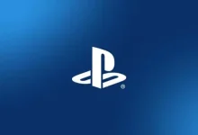 Epic Games CEO'su PS5 Hakkında Açıklamalarda Bulundu