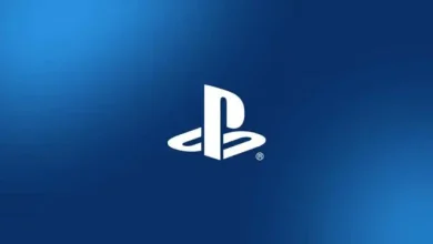 Epic Games CEO'su PS5 Hakkında Açıklamalarda Bulundu