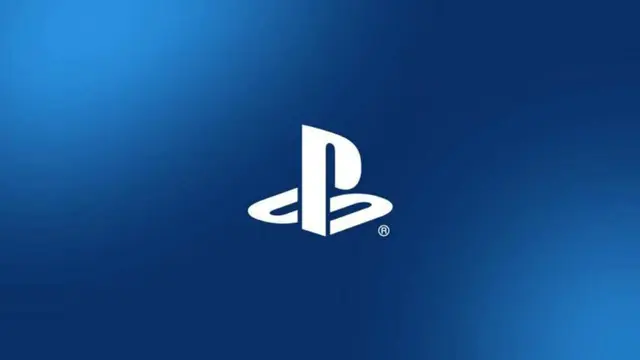 Epic Games CEO'su PS5 Hakkında Açıklamalarda Bulundu