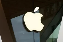 Kayan Ekranlı Bir iPhone 13 Konsept Tasarımı Ortaya Çıktı