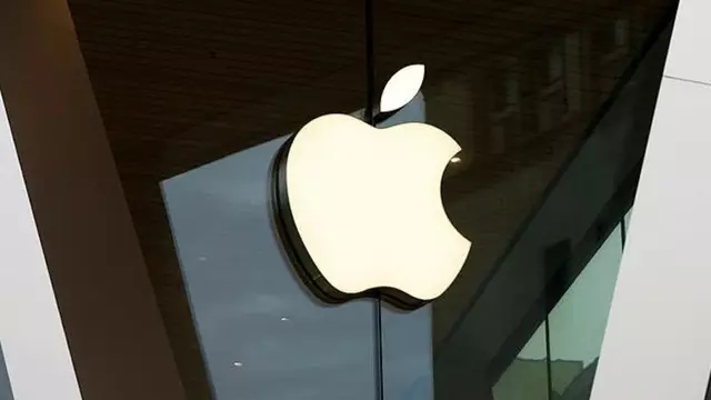 Kayan Ekranlı Bir iPhone 13 Konsept Tasarımı Ortaya Çıktı