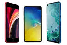 Piyasadaki En İyi Fiyat Performans Telefonları