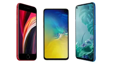 Piyasadaki En İyi Fiyat Performans Telefonları