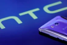 HTC Desire 20 Pro, Android 10 İşletim Sistemiyle Gelecek