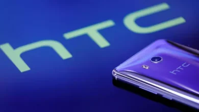 HTC Desire 20 Pro, Android 10 İşletim Sistemiyle Gelecek