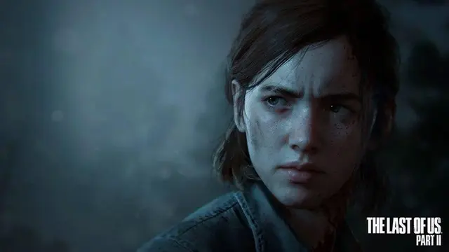 The Last of Us II Ekibi, Oyunun Çıkış Hikâyesini Anlattı
