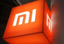 Xiaomi'nin 120X Zoom'lu Telefon Geliştirdiği İddia Edildi