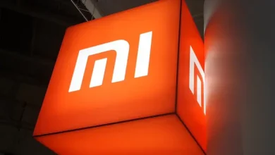 Xiaomi'nin 120X Zoom'lu Telefon Geliştirdiği İddia Edildi