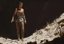 PlayStation 5'te Grafiklerin Nasıl Olacağını Gösteren Video