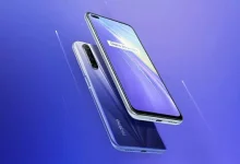 Realme X50t Özellikleri Ortaya Çıktı