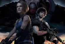 Resident Evil 3 Remake'te Eskilere Yapılan 10 Gönderme