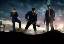 Mafia Trilogy'nin Fragmanı Yayınlandı (Video)