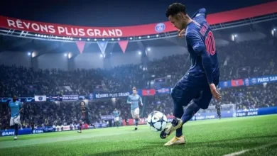 FIFA 20, PS4'teki EA Access Üyelerine Ücretsiz Oldu