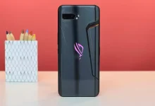 Asus ROG Phone 3 Geekbench’te Ortaya Çıktı