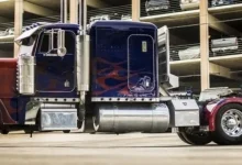 Transformers'ın Optimus Prime'ı ve Bumblebee'si Satılıyor!