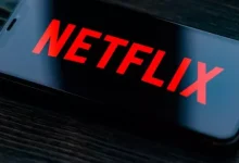 Netflix, HD ve HDR10 Gelen Yeni Telefonları Doğruladı