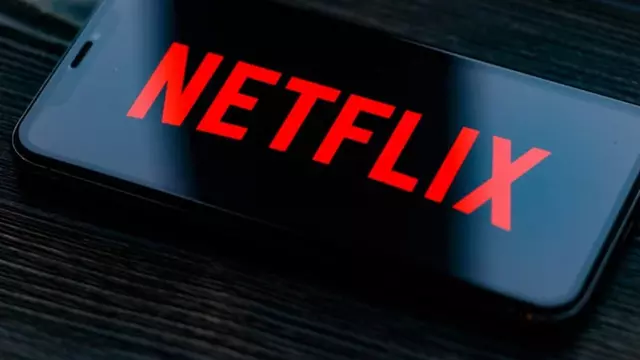 Netflix, HD ve HDR10 Gelen Yeni Telefonları Doğruladı