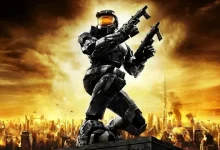 Halo 2: Anniversary PC'ye Nasıl İndirilir?