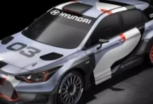 Hyundai'den BMW ve Mercedes'e Kafa Tutacak Yeni Marka: N