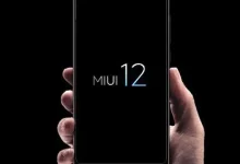 Xiaomi, MIUI 12 Kararlı Beta Güncellemesini Dağıtıyor