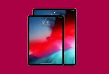 Yeni iPad Pro, 2021'in İlk Yarısında Tanıtılabilir