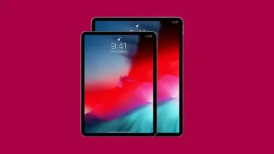 Yeni iPad Pro, 2021'in İlk Yarısında Tanıtılabilir