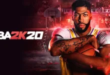 Microsoft, NBA 2K20'nin Xbox Sürümüne %95 İndirim Yaptı