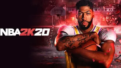 Microsoft, NBA 2K20'nin Xbox Sürümüne %95 İndirim Yaptı