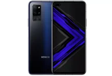 Honor Play 4 ve Play 4 Pro Duyuruldu: İşte Fiyatı